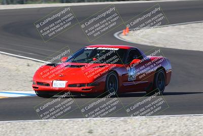 media/Oct-04-2025-Speed Ventures (Sat) [[3f074c1365]]/Red/Session 2 (Turn 3)/